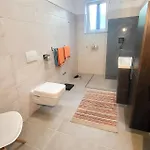 Апартаменты Luxurious In Постира