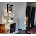 Luxurious In Апартаменты