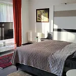 Luxurious In Апартаменты *