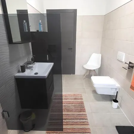 Apartman Luxurious In Postira